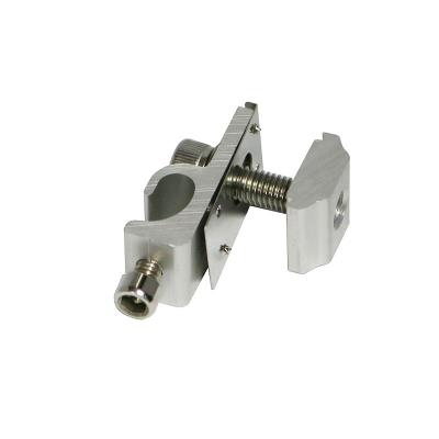 Solar Mounting Grounding Lug